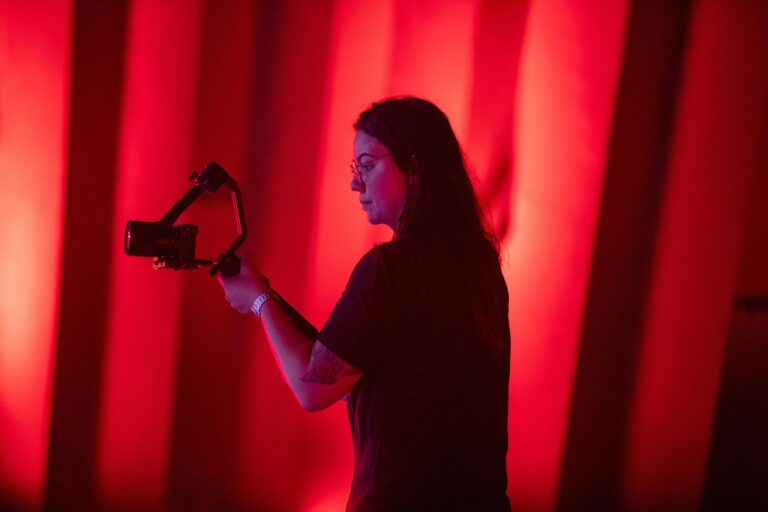 WhatsApp Image 2026-01-06 at 09.07.49