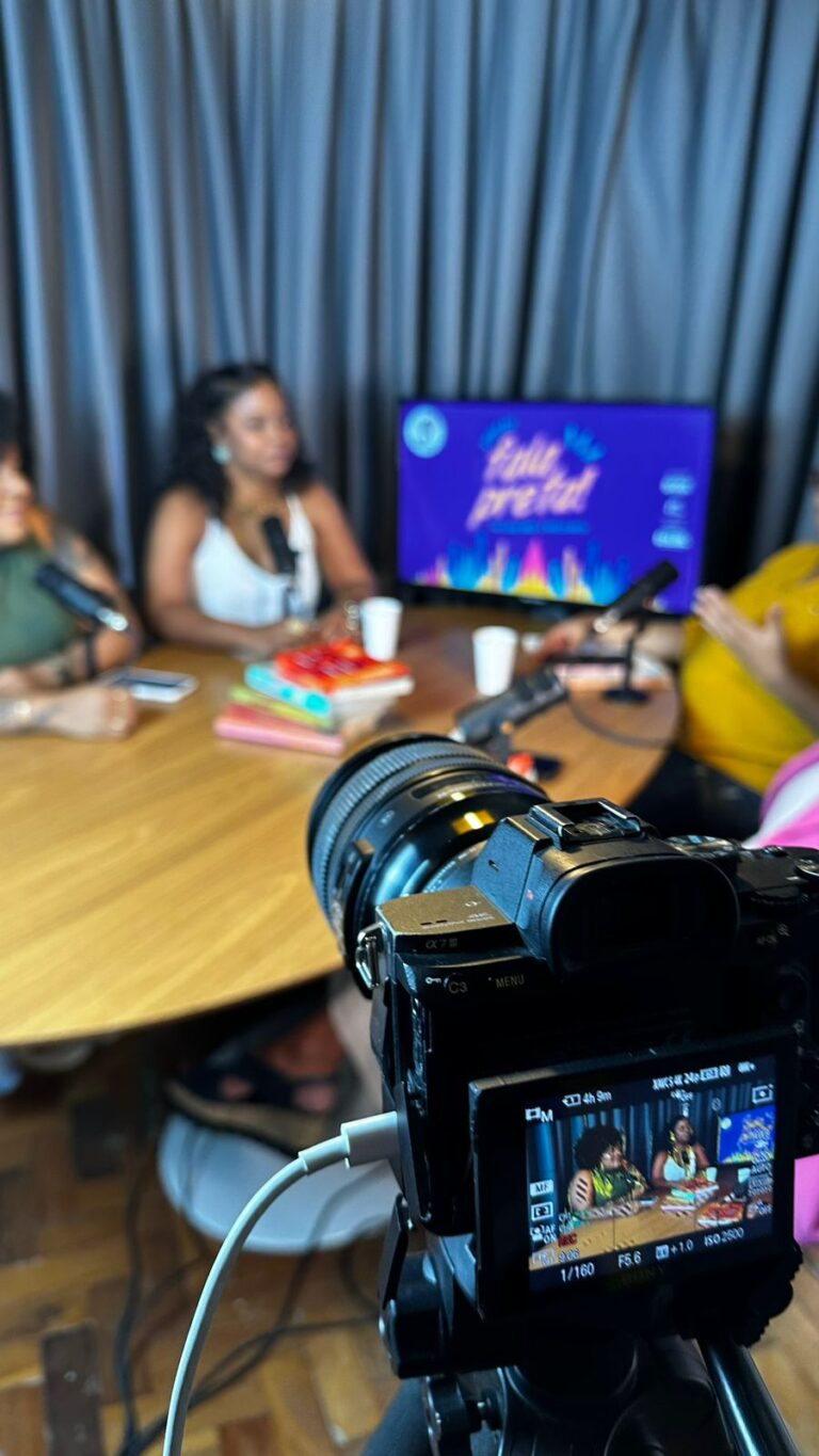 WhatsApp Image 2026-01-06 at 09.09.49