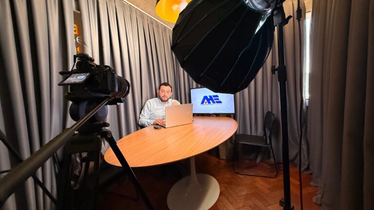 WhatsApp Image 2026-01-06 at 09.10.35