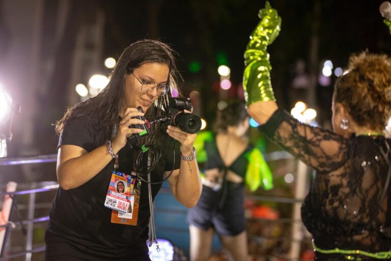 WhatsApp Image 2026-01-06 at 09.11.41